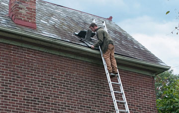 what affects urgent Whaplode Drove roof repairs