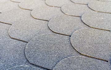 Whaplode Drove asphalt roofing costs