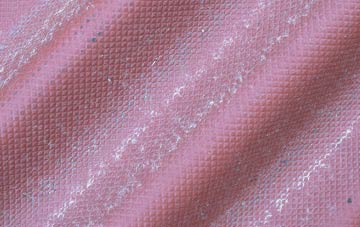 Whaplode Drove fibreglass roofing costs