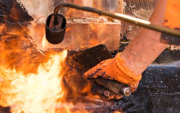 Whaplode Drove flat roof repair companies