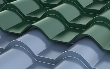 who should consider Whaplode Drove plastic roofs
