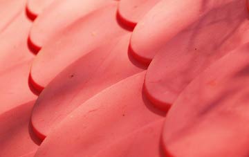 Whaplode Drove plastic roof costs