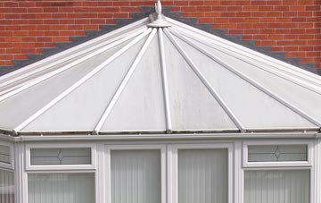 Whaplode Drove polycarbonate conservatory roof repairs