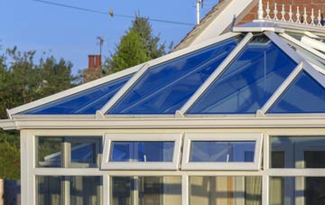 professional Whaplode Drove conservatory insulation