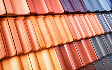 Whaplode Drove roof tile costs