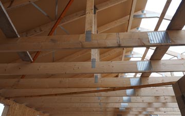 Whaplode Drove roof truss costs