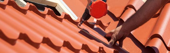 save on Whaplode Drove roof installation costs