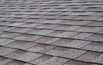 Whaplode Drove tiles for shallow pitch roofing