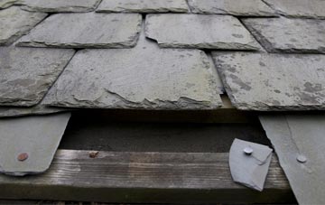 Whaplode Drove slate roof repairs and maintenance