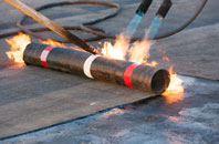 free Whaplode Drove roof quotes