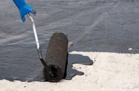 find the best Whaplode Drove roofing companies