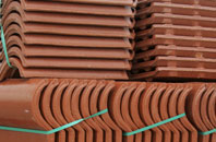 free Whaplode Drove clay roofing quotes