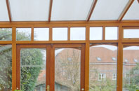 free Whaplode Drove conservatory insulation quotes