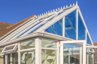 Whaplode Drove conservatory roof repairs