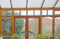 free Whaplode Drove conservatory roof repair quotes