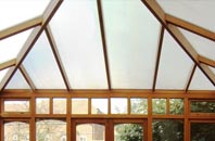 Whaplode Drove conservatory repair companies