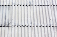 Whaplode Drove corrugated roof quotes