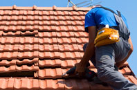 Whaplode Drove urgent roof repairs