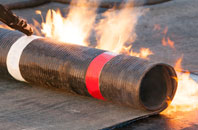 free Whaplode Drove re-felting quotes