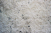 free Whaplode Drove fibreglass roof quotes