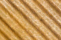 find rated Whaplode Drove roofers