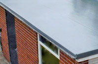 free Whaplode Drove flat roofing insulation quotes