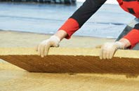 find rated Whaplode Drove roof insulation companies