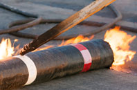 free Whaplode Drove flat roofing repair quotes