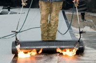 Whaplode Drove flat roof sealing quote