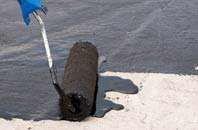 find rated Whaplode Drove roof sealing companies