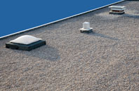 Whaplode Drove flat roofing