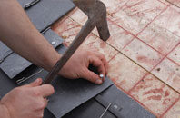 free Whaplode Drove garage roof repair quotes