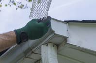 rated Whaplode Drove guttering repair companies