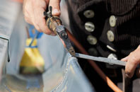 Whaplode Drove lead roof quotes