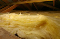 Whaplode Drove pitch roof insulation