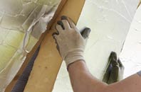 rated Whaplode Drove roof insulation companies