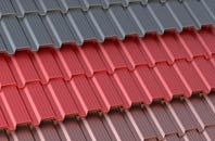 find rated Whaplode Drove plastic roofing companies