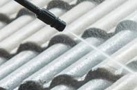 rated Whaplode Drove roof cleaning companies