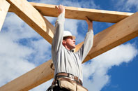 Whaplode Drove roof replacement work