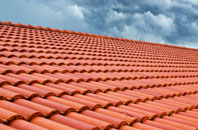 Whaplode Drove roofing tiles