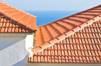 free Whaplode Drove roof tile quotes