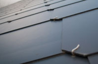 free Whaplode Drove slate tile quotes