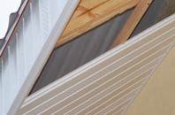 rated Whaplode Drove soffit repair companies