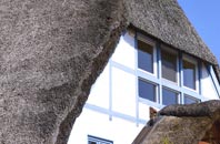 find rated Whaplode Drove thatchers